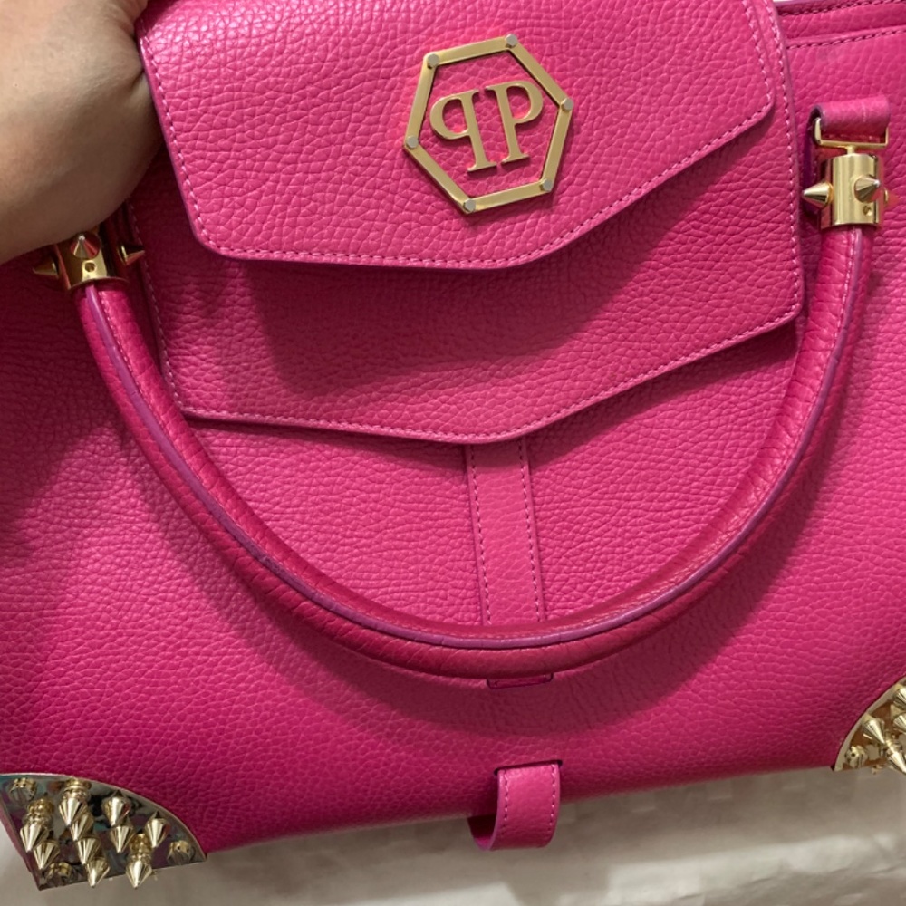 Philipp Plein Bag - Picture 3 of 7
